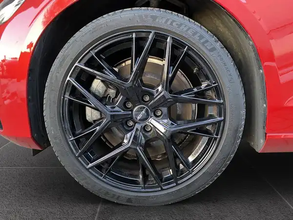 VOLVO S60 (15/20)
