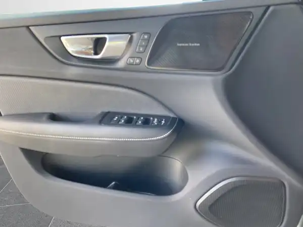 VOLVO S60 (17/22)