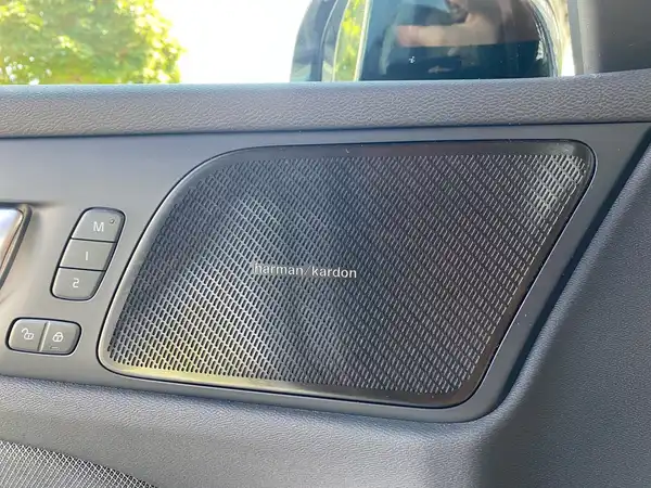 VOLVO S60 (18/22)