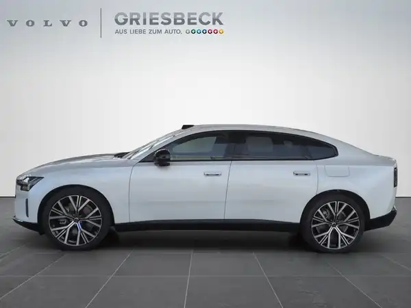 VOLVO S90 (2/19)