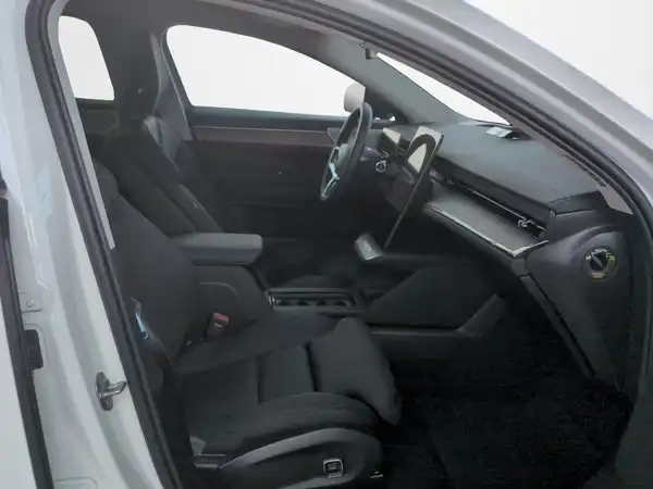 VOLVO S90 (12/19)