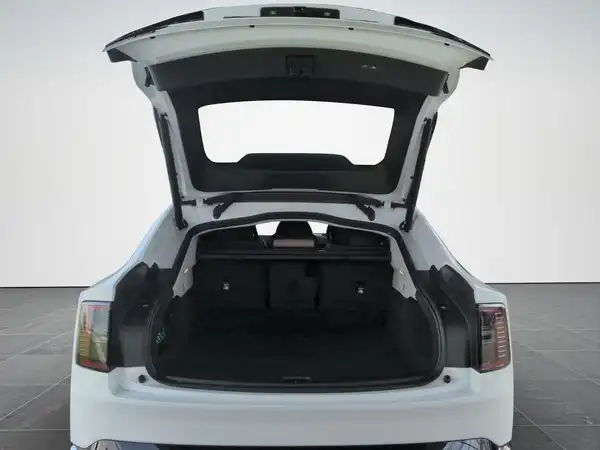 VOLVO S90 (14/19)