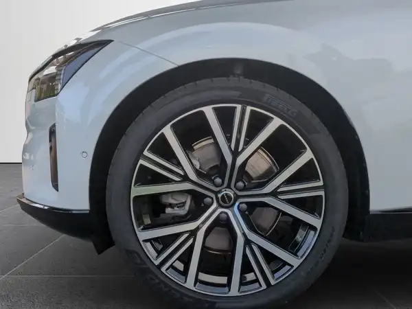 VOLVO S90 (15/19)