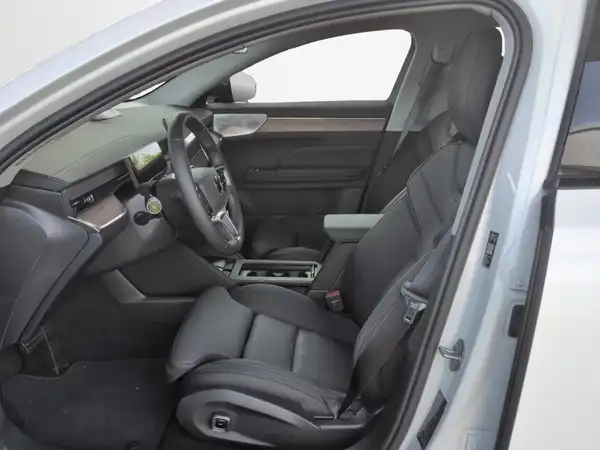 VOLVO S90 (7/19)