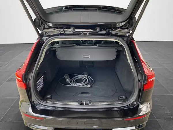 VOLVO V60 (14/22)