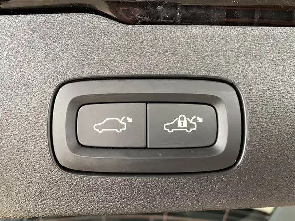VOLVO V60 (22/22)