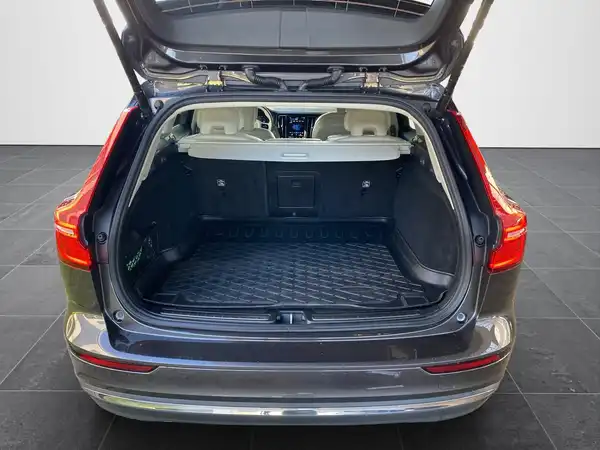 VOLVO V60 (15/23)