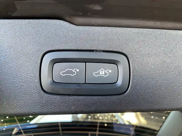 VOLVO V60 (23/23)
