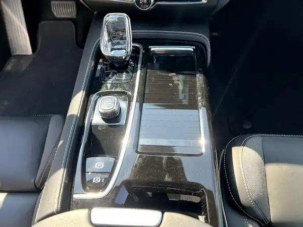 VOLVO V60 (25/28)