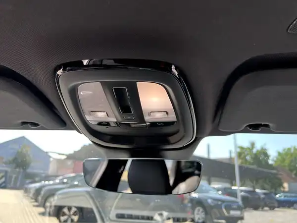VOLVO V60 (28/28)
