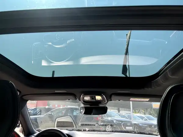 VOLVO V60 (21/28)