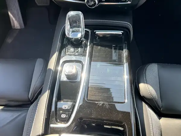 VOLVO V60 (25/28)