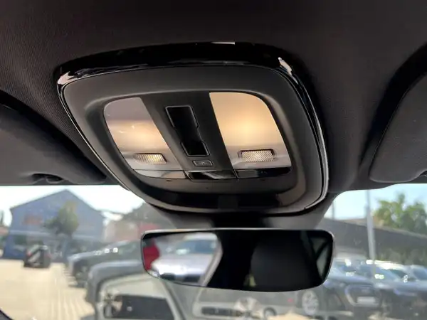 VOLVO V60 (28/28)