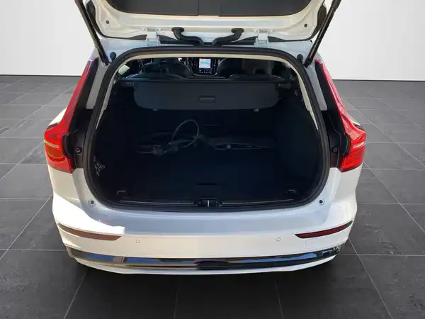 VOLVO V60 (14/20)