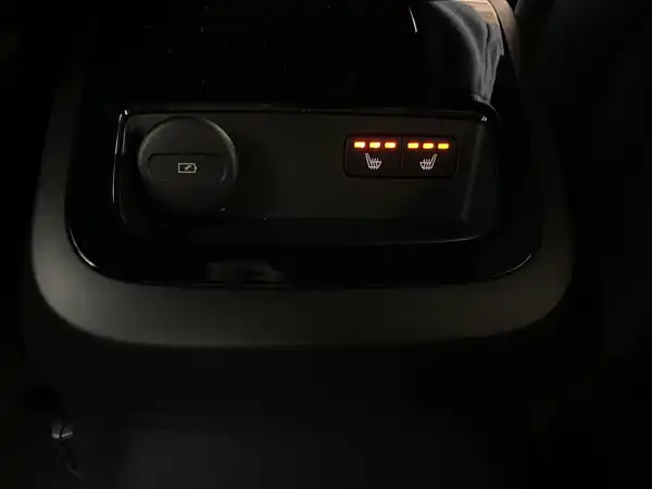 VOLVO V60 (20/20)