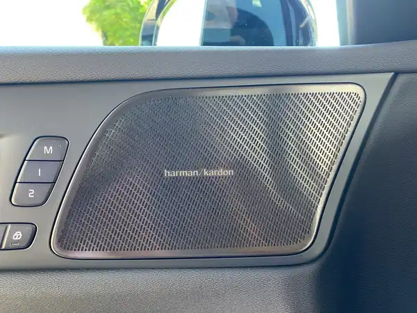 VOLVO V60 (18/22)