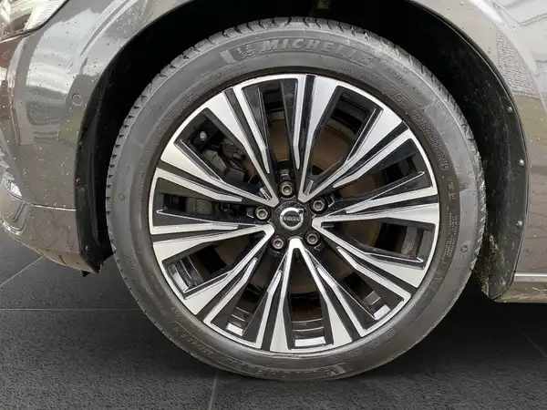 VOLVO V60 (14/22)