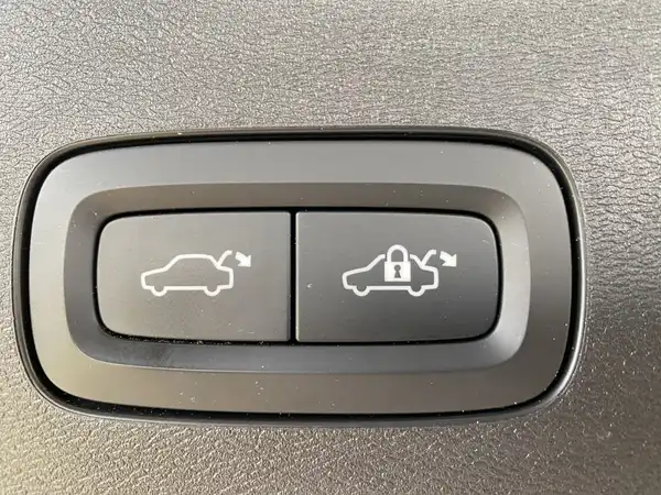 VOLVO V60 (22/22)