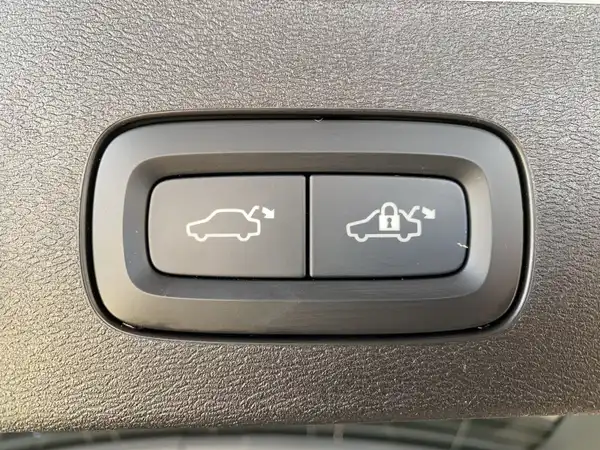 VOLVO V60 (22/22)