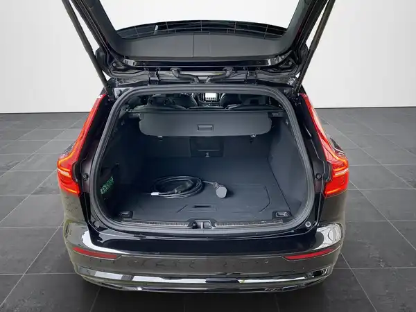VOLVO V60 (14/21)