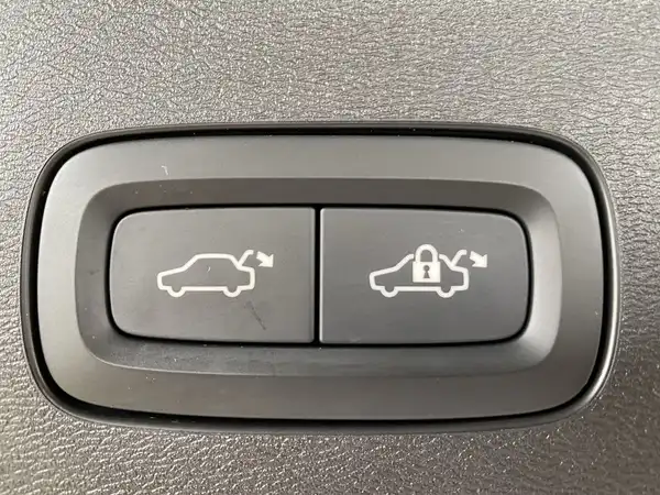 VOLVO V60 (21/21)