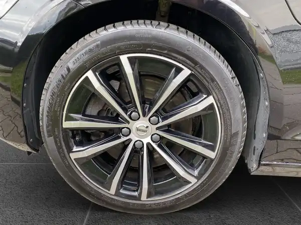 VOLVO V60 (15/22)