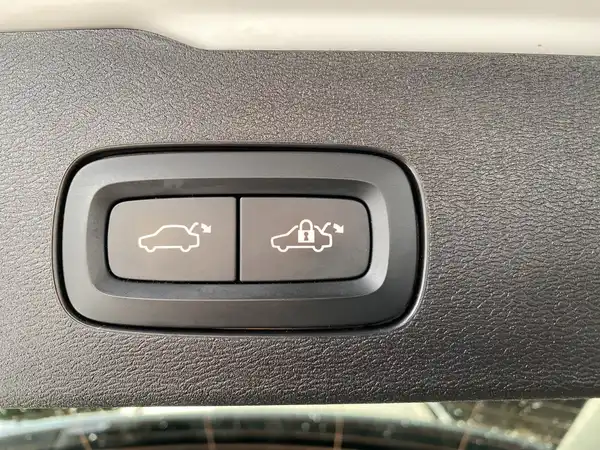 VOLVO V60 (22/22)