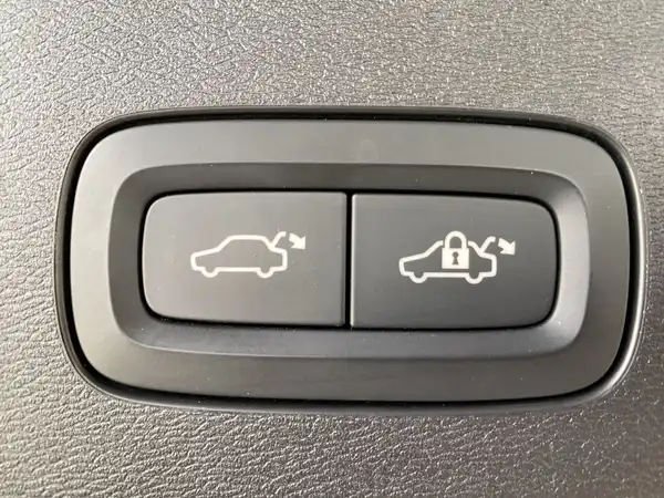 VOLVO V60 (22/22)