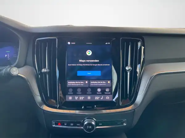 VOLVO V60 (11/22)