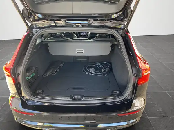 VOLVO V60 (14/22)