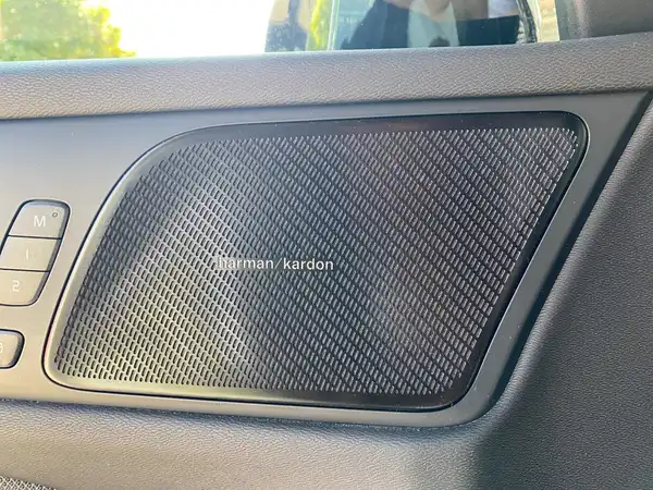 VOLVO V60 (18/22)