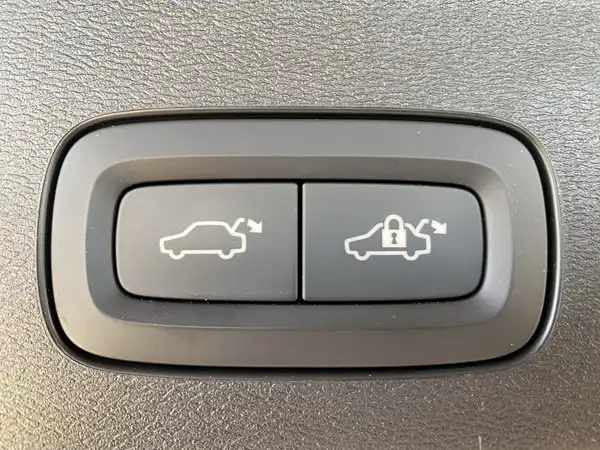 VOLVO V60 (22/22)