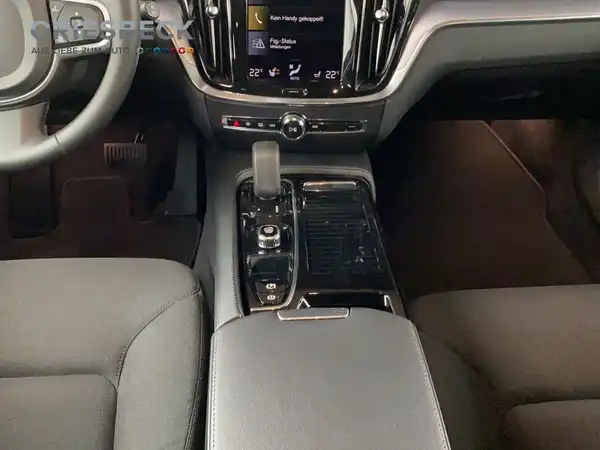 VOLVO V60 (13/20)