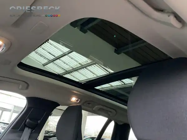 VOLVO V60 (18/20)