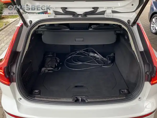VOLVO V60 (19/20)