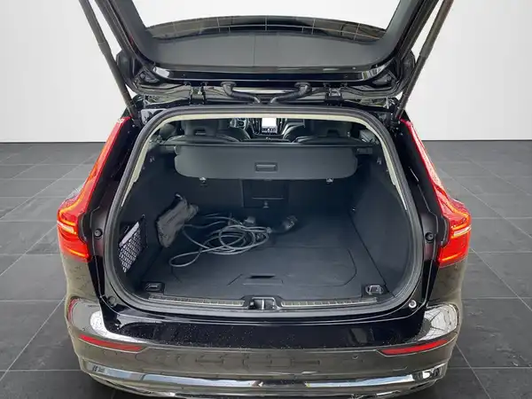 VOLVO V60 (14/21)