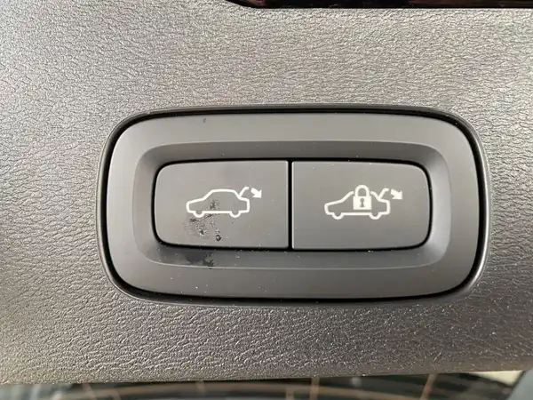 VOLVO V60 (21/21)