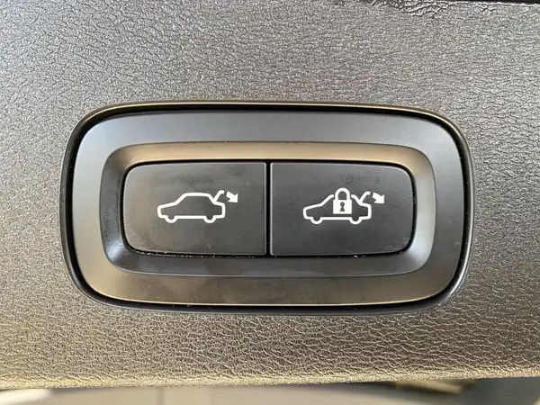 VOLVO V60 (21/21)