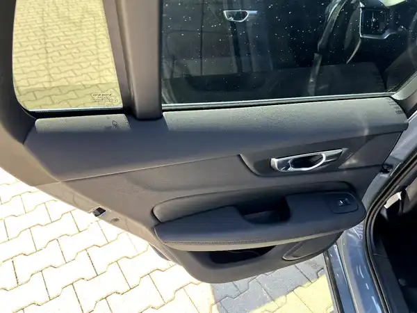 VOLVO V60 (11/27)