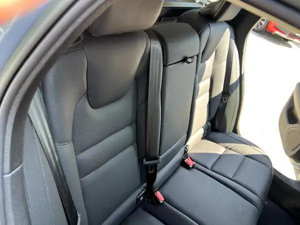 VOLVO V60 (17/27)