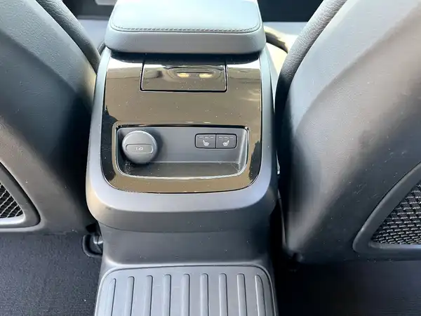 VOLVO V60 (18/27)