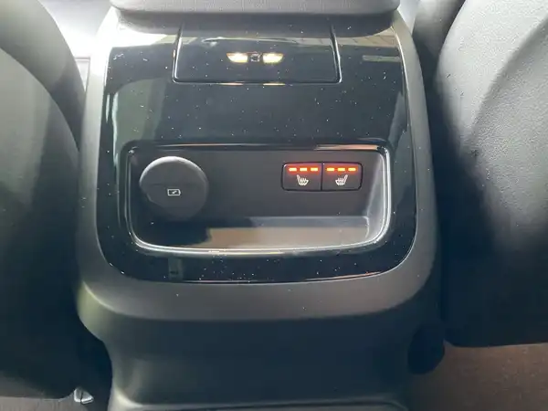 VOLVO V60 (19/21)