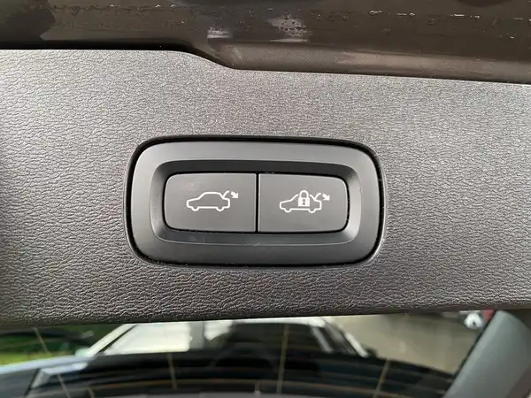VOLVO V60 (21/21)