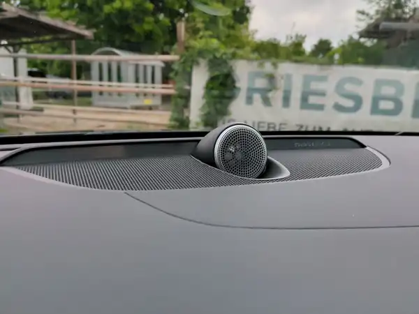VOLVO V60 (20/21)
