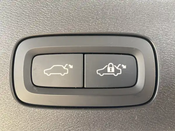 VOLVO V60 (22/22)