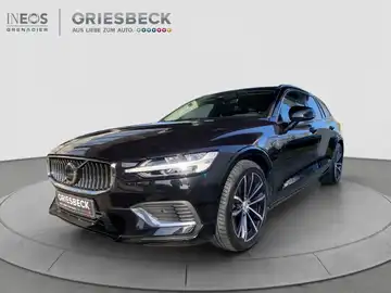 VOLVO V60 (1/17)