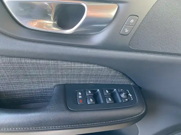 VOLVO V60 (17/17)