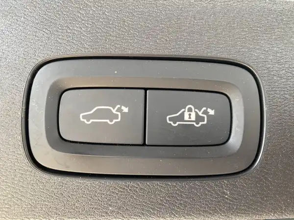 VOLVO V60 (22/22)