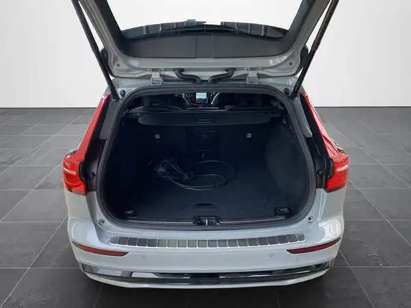 VOLVO V60 (14/22)
