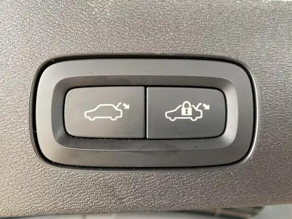 VOLVO V60 (22/22)